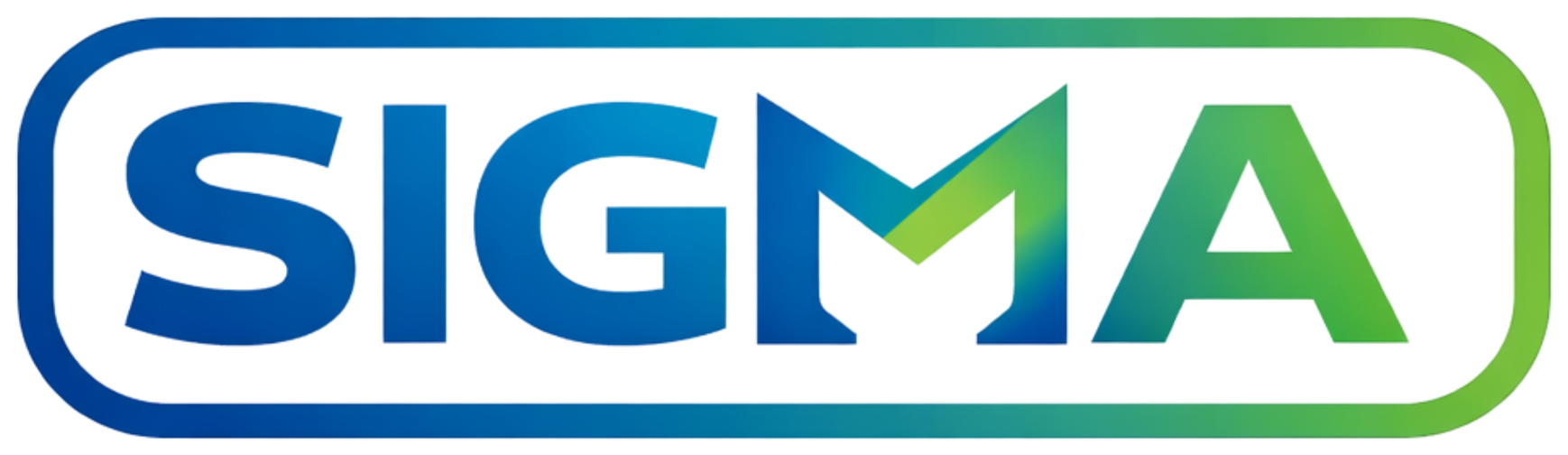 SIGMA